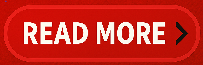 Read More